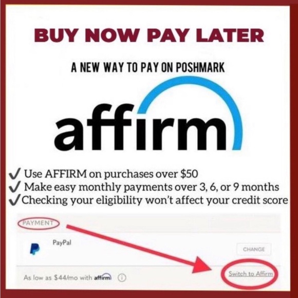 Vintage/Modern Jewelry Mystery Bundle Plus Bonus 40 Free Earrings NWT/Pre-Loved - Picture 16 of 16